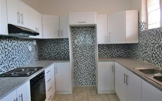 2 Bedroom Apartment in Glenwood