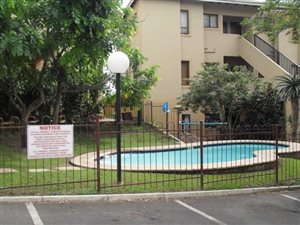 2 Bedroom Apartment in Sheffield Beach