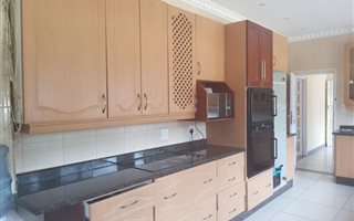 4 Bedroom House in Lakefield