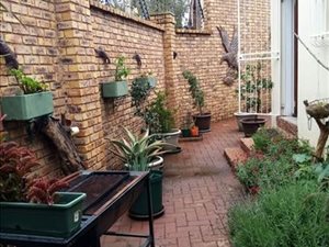 3 Bed House in Brentwood