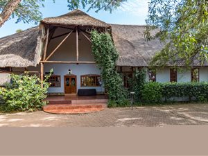 3365 m² Commercial space in Lanseria and surrounds
