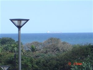 2 Bed Apartment in Shelly Beach