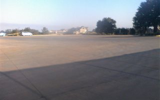 250 m² Commercial space in Waterfall