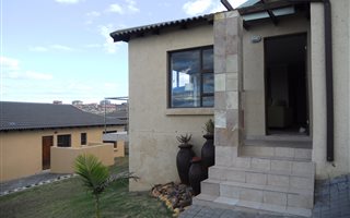 3 Bedroom House in Seemeeu Park