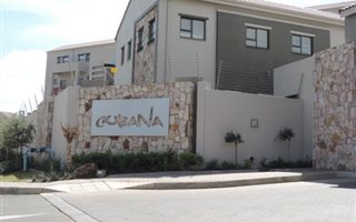 1 Bedroom Apartment in Sunninghill