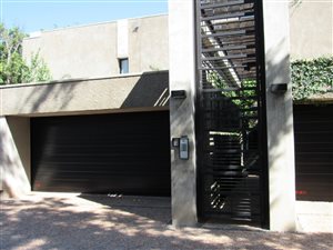 2 Bed Townhouse in Bo Dorp