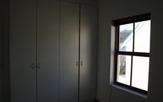 4 Bedroom Townhouse in Welgevonden Estate