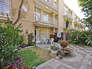 3 Bed Townhouse in Robindale