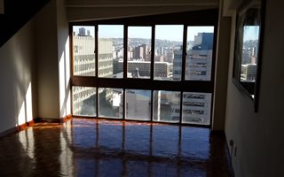 1 Bedroom House in Esplanade
