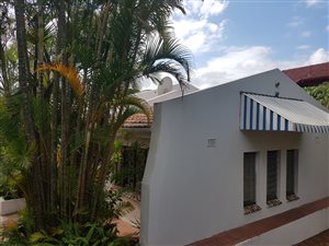 3 Bed House in Kenville