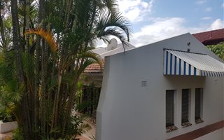 3 Bedroom House in Kenville
