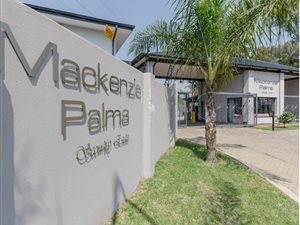 3 Bed House in Mackenzie Park
