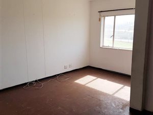 3 Bed Apartment in Sidwell