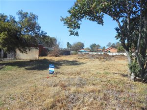 2118 m² Land available in Kilner Park