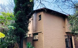 3 Bedroom Townhouse in Sandown