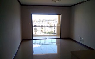 2 Bedroom Townhouse in Summerset
