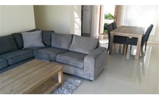 2 Bedroom Simplex in Sandown