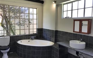 3 Bedroom House in Wendywood