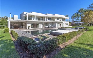 5 Bedroom House in Parel Vallei
