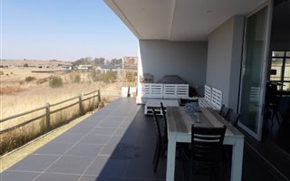 3 Bedroom House in Lanseria and surrounds