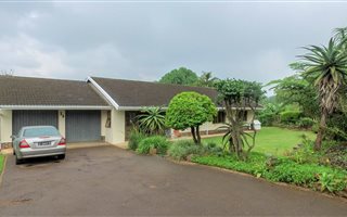 Image result for houses pictures