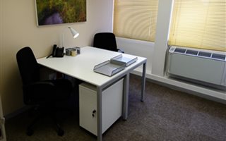 100 m² Office Space in Polokwane Central