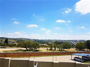 2 Bed Apartment in Barbeque Downs