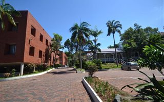 335 m² Commercial space in Musgrave