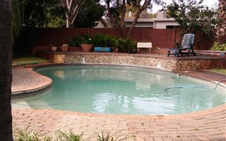 4 Bedroom House in Kilner Park