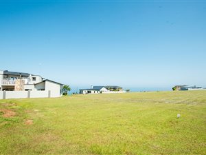 600 m² Land available in Le Grand Golf Estate