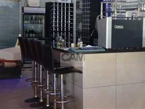 150 m² Commercial space in Southbroom