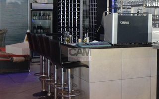 150 m² Commercial space in Southbroom