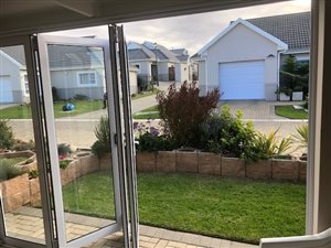 3 Bed House in Heiderand