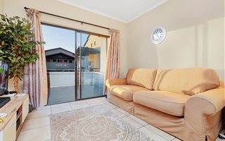 1 Bedroom Apartment in Sunninghill