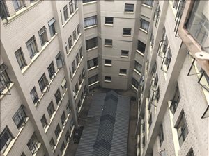 1 Bed Apartment in Georgetown