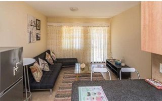 2 Bedroom Apartment in Kibler Park