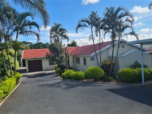 3 Bed House in Pinelands
