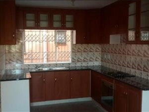 2 Bed House in Risecliff