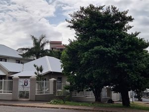 Office space in Windermere