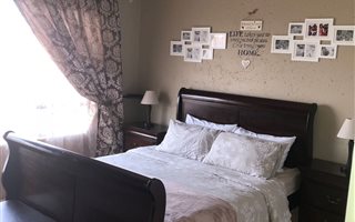 2 Bedroom Apartment in Northgate