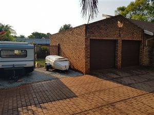 3 Bed House in Doornpoort and surrounds