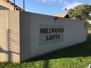 Boksburg Property And Houses For Sale Page 12 Private Property