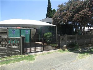 3 Bed House in South Hills