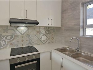 2 Bed Apartment in Tableview