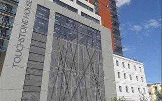 296 m² Commercial space in Cape Town City Centre