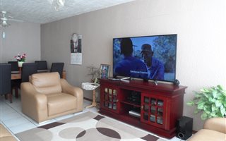 2 Bedroom Apartment in Florida