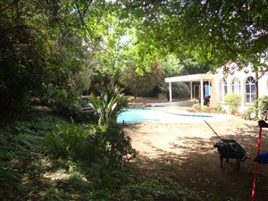 3 Bed House in Wendywood