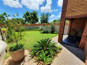 2 Bed Apartment in Montana Tuine