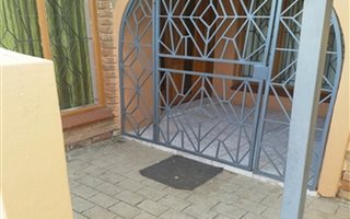 3 Bedroom House in Seshego