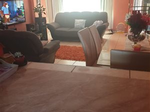 2.5 Bed Apartment in Silverton